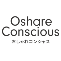 おしゃコン