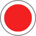 レッド