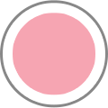 ピンク
