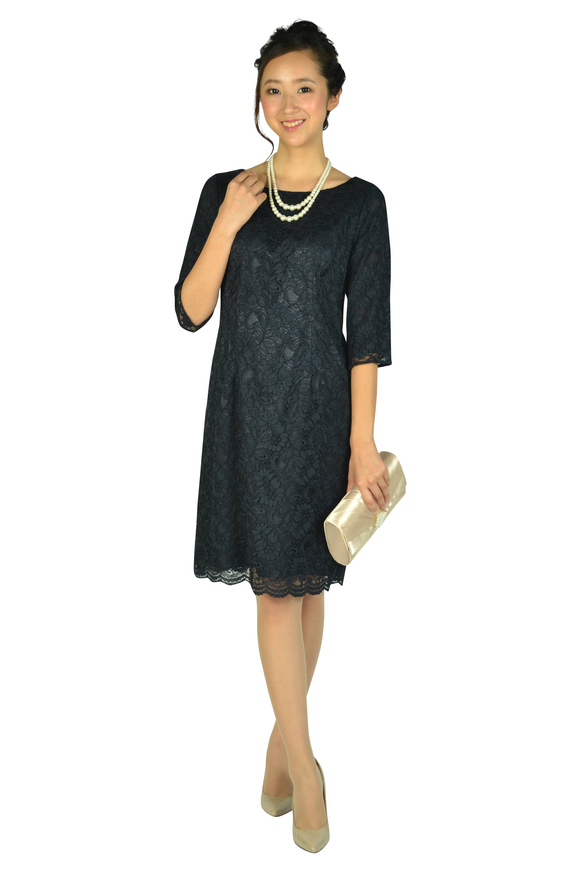 ひし形ビジュシャンパンバッグ