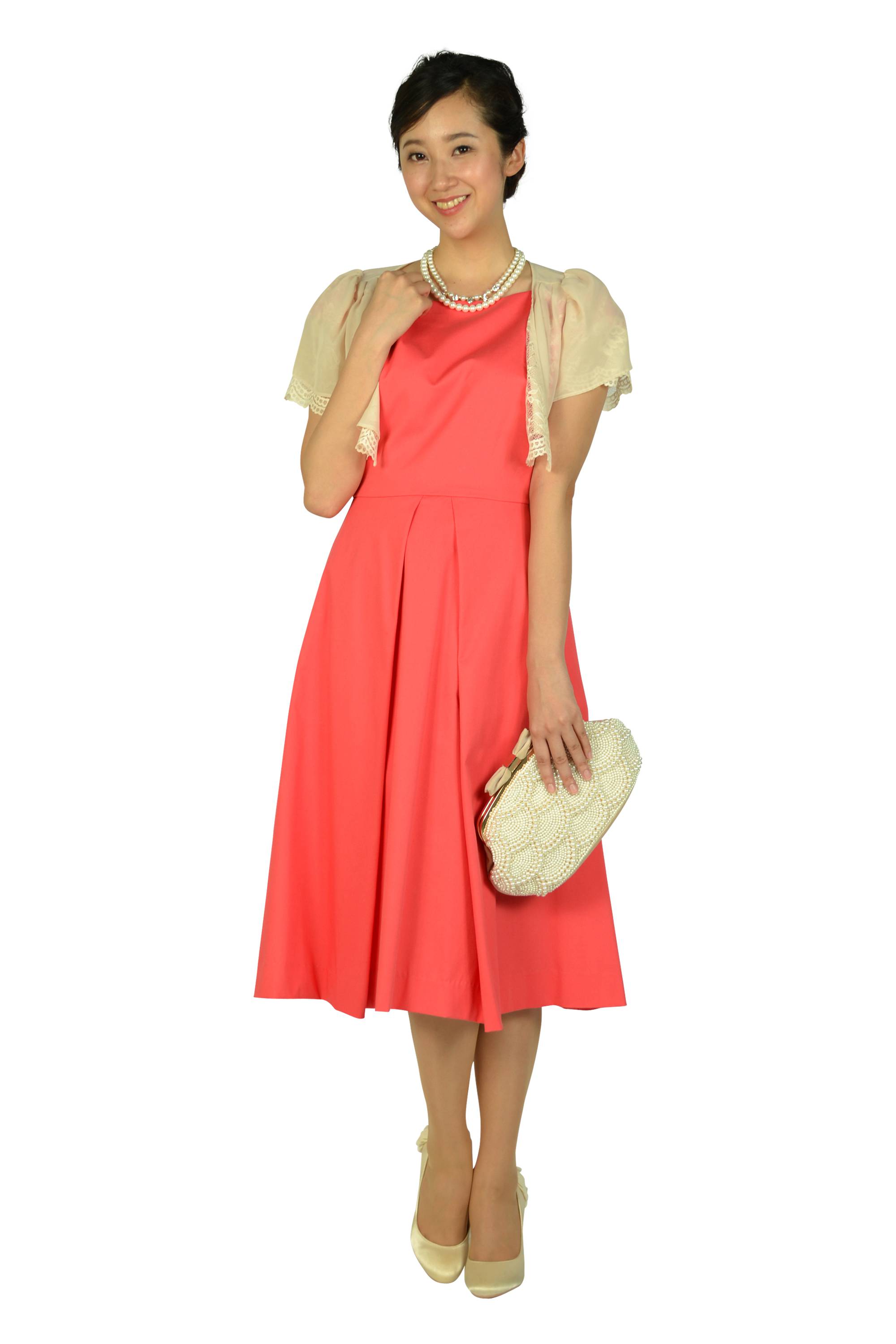 アーチパールシャンパンバッグ