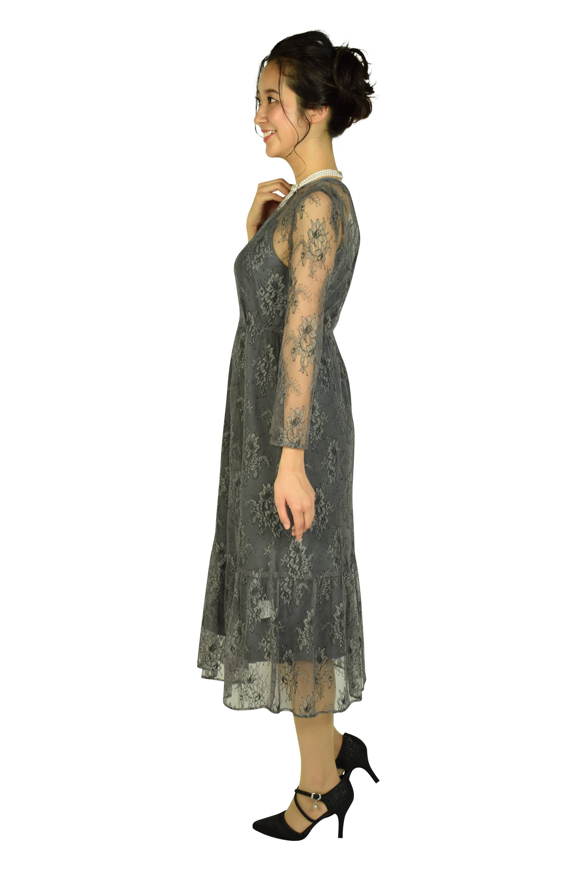 総レースグレードレス