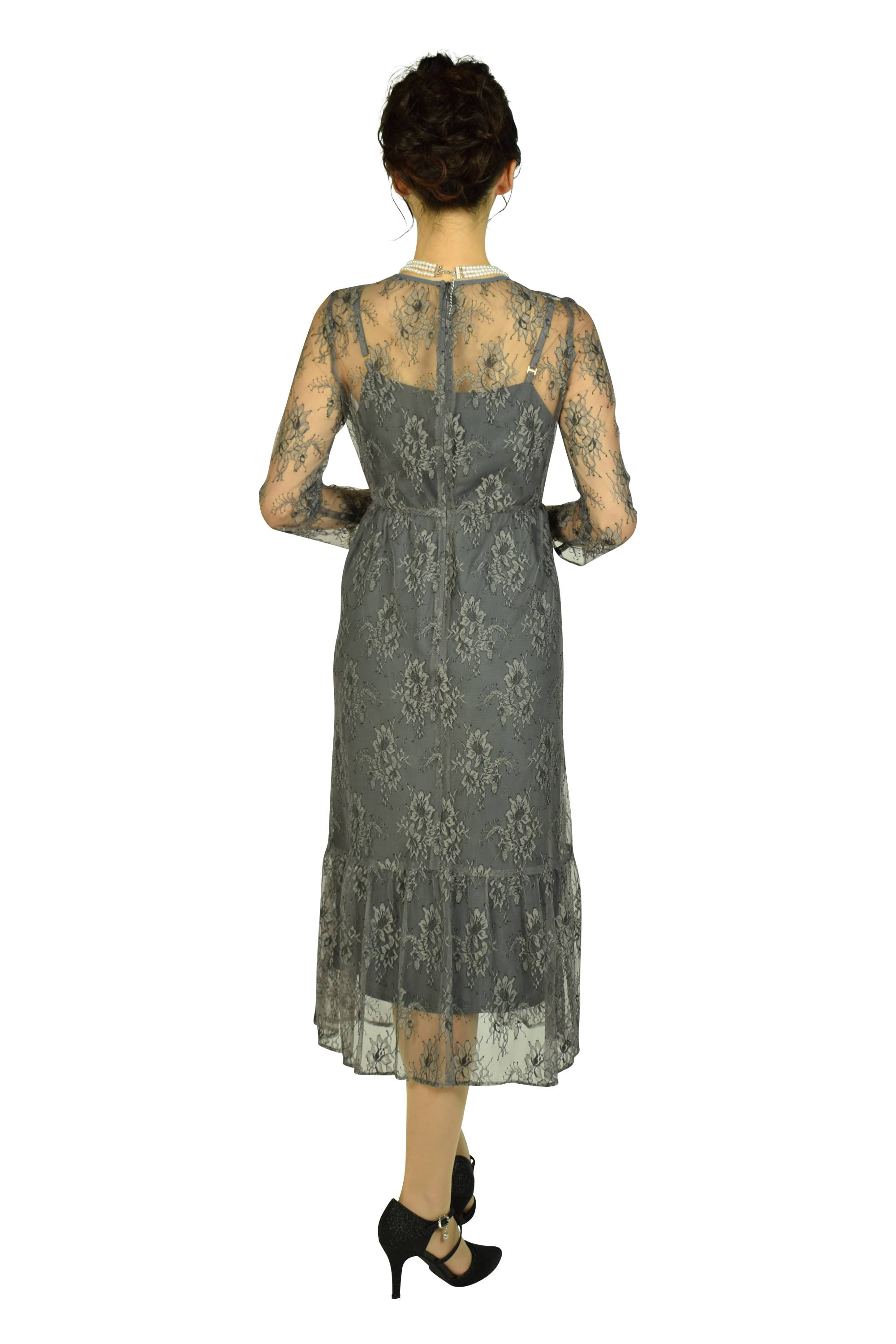 総レースグレードレス