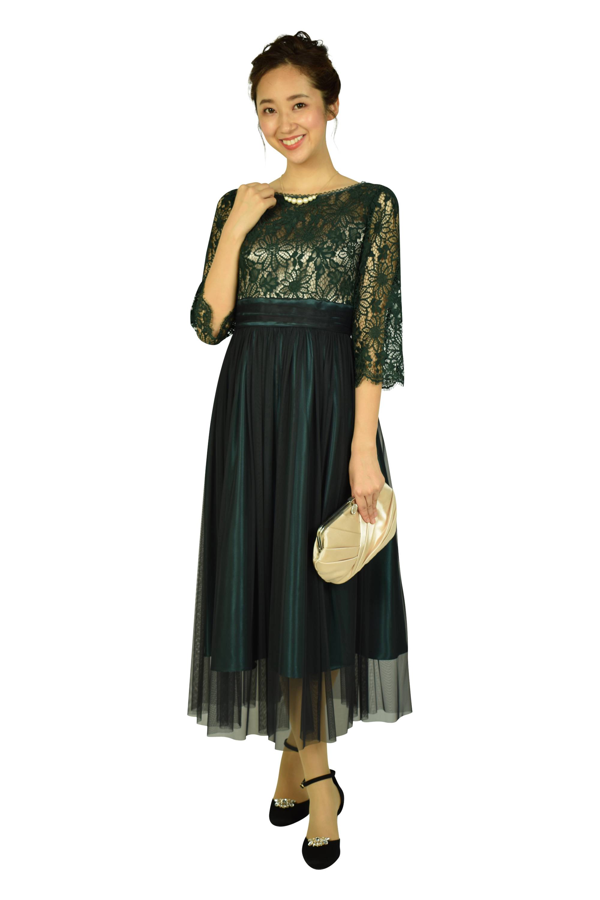 エレガントビジュシャンパンバッグ