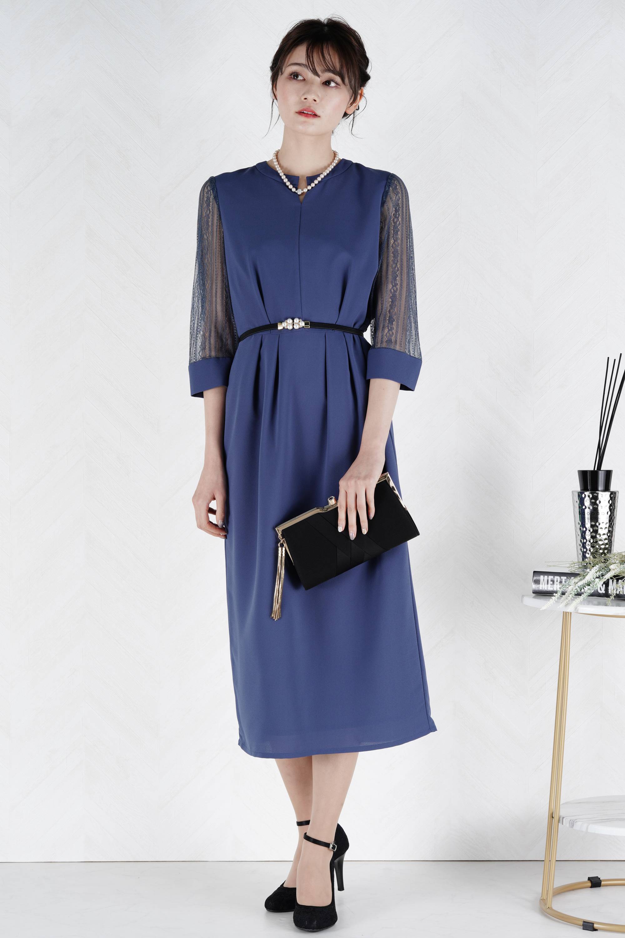 国内発送 新品 ドリードール パーティー タッセル クラッチ バッグ ピンク 結婚式 Cmdb Md