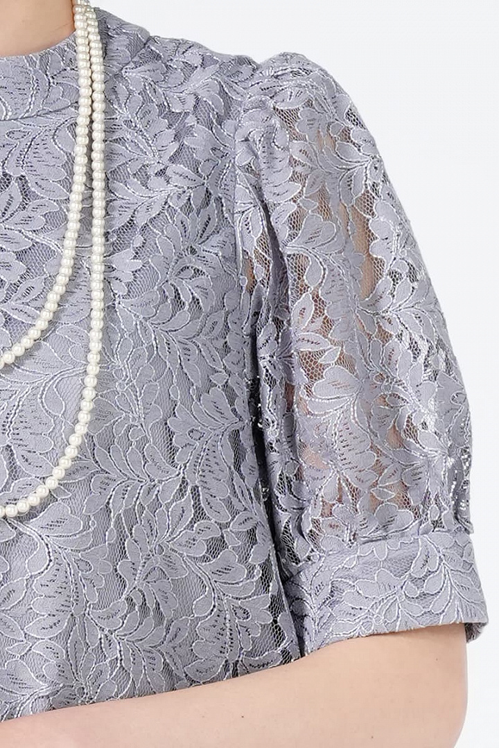 パフAライン総レースグレードレス