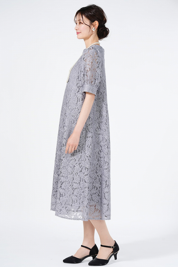 パフAライン総レースグレードレス