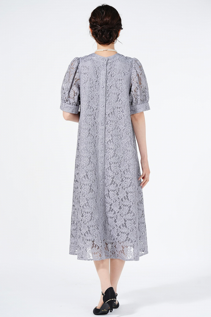 パフAライン総レースグレードレス