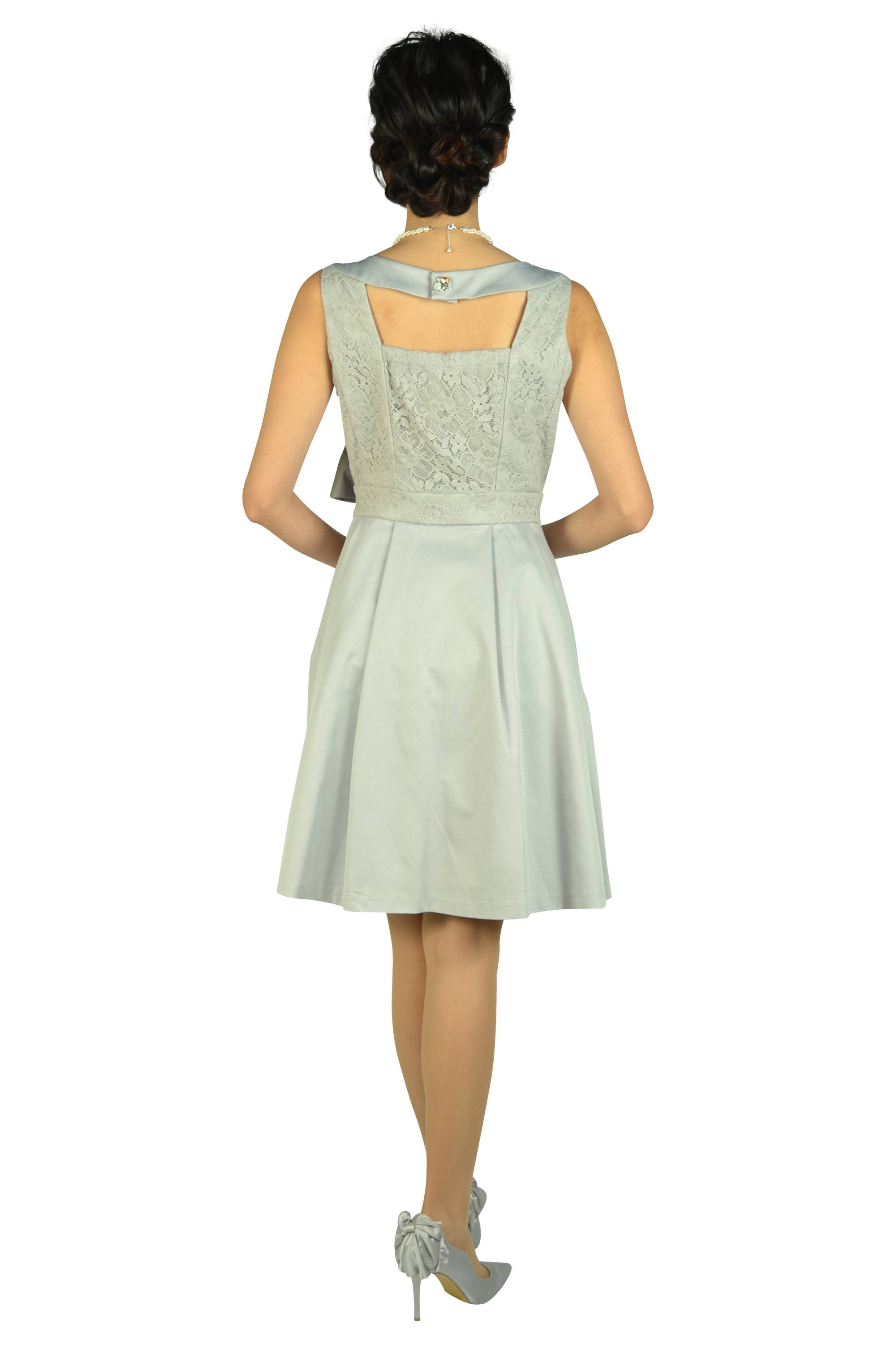 フェミニングレードレスセット