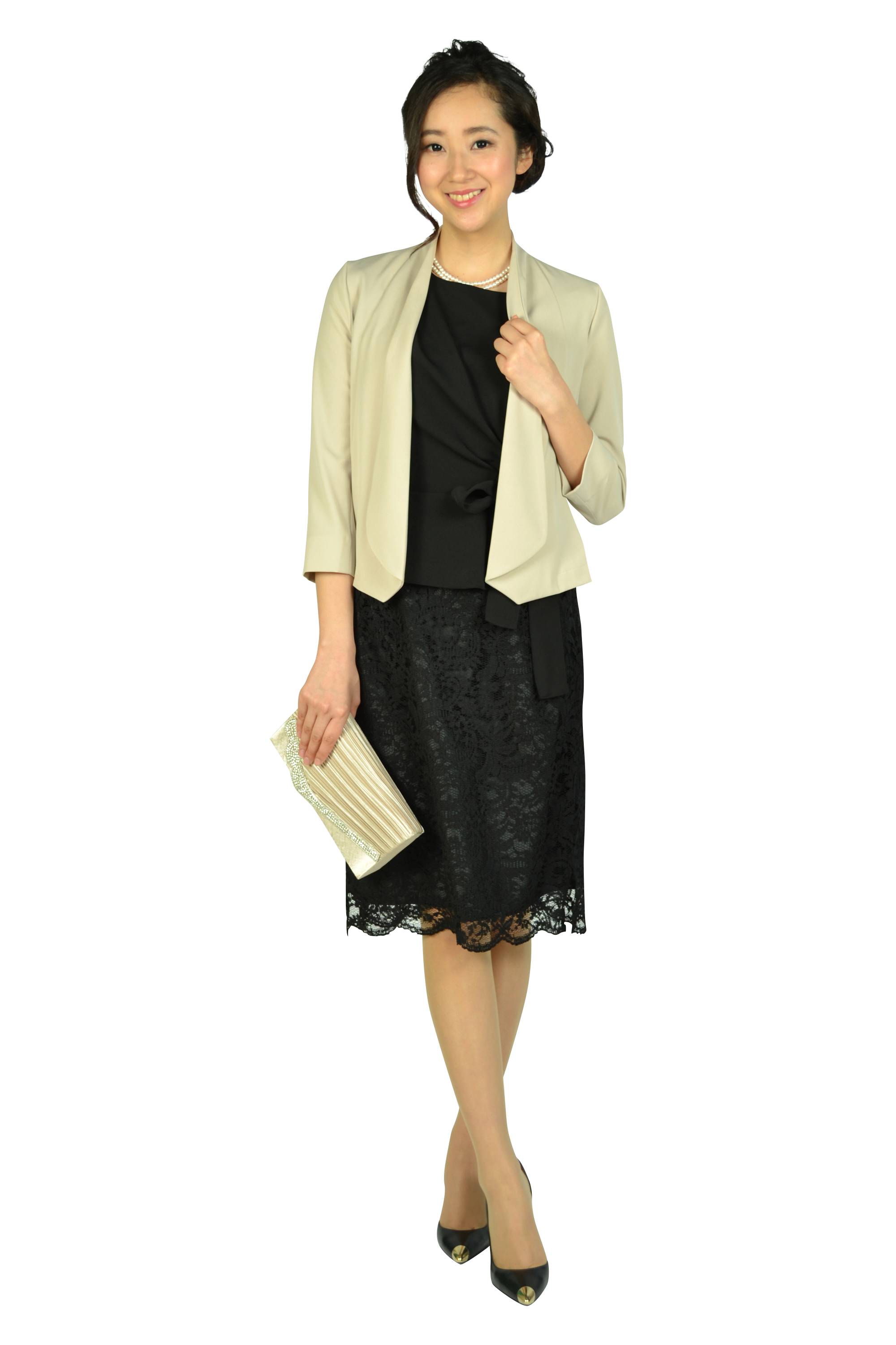 エレガントクリスタルシャンパンバッグ