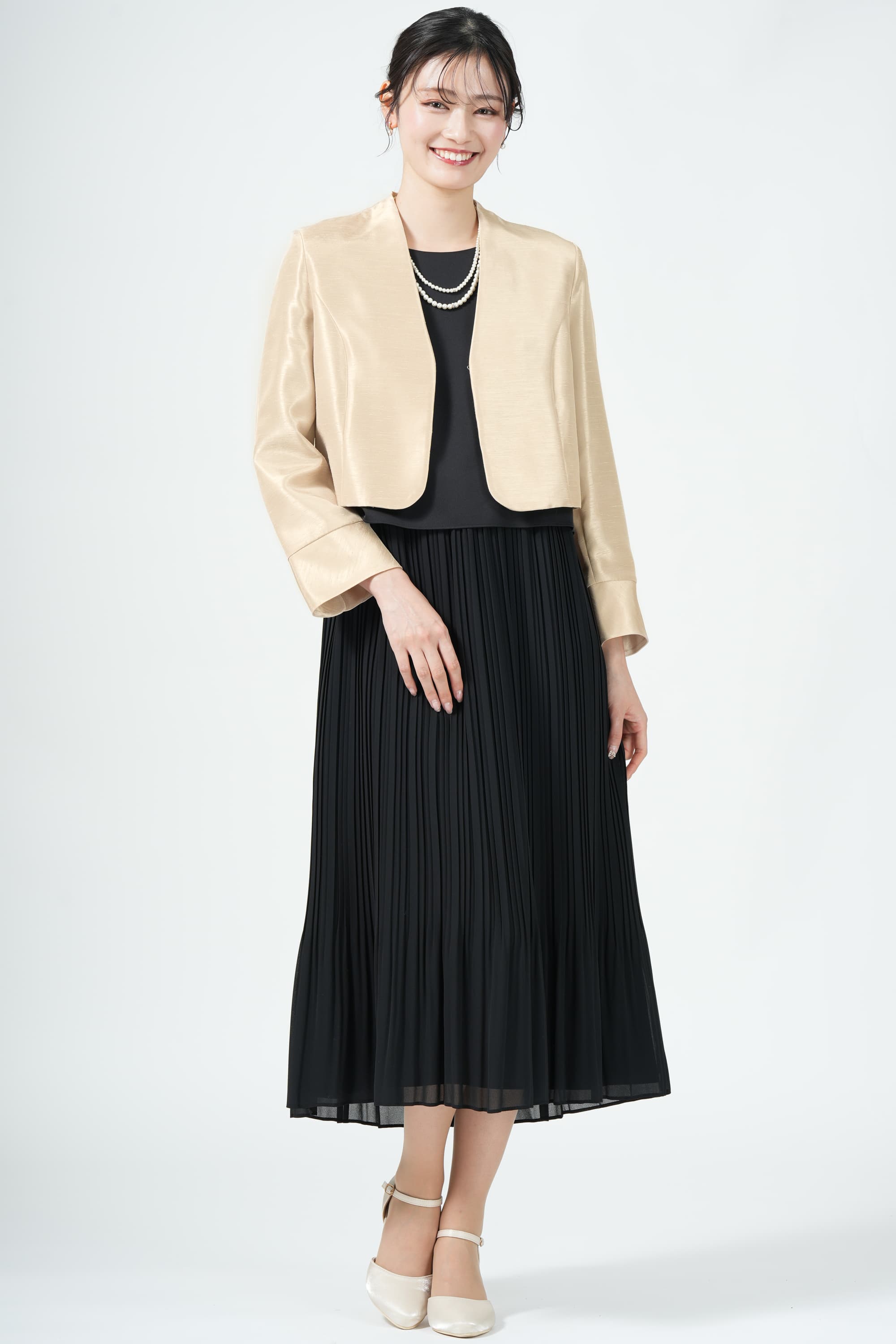 値下げ セール☆ETRO エトロ 洗練 プレシャス 秋冬 ゆったり 美人 ドレス 値下げ セール☆未使用 24万 エトロ 洗練 プレシャス 秋冬 ゆったり