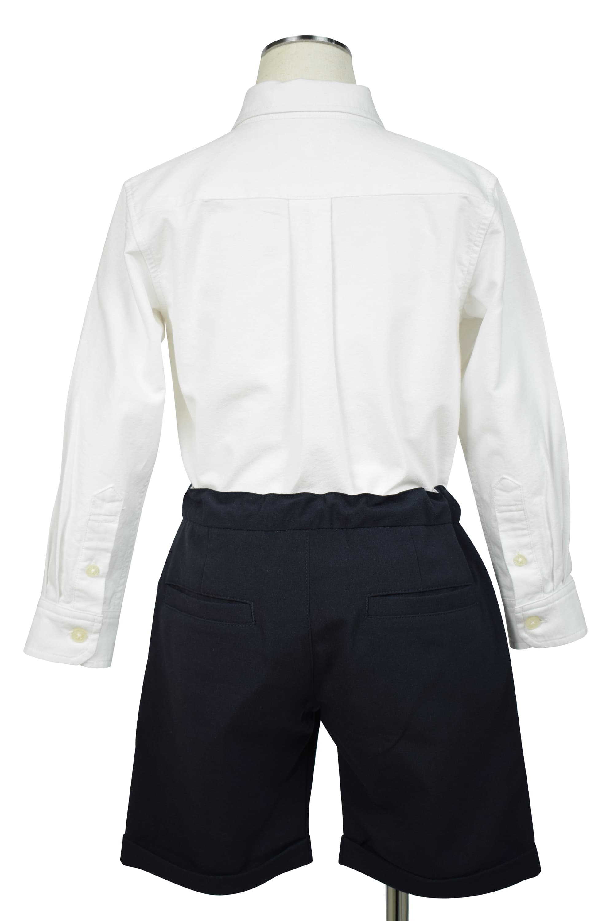 120cm walt by beams 三揃フォーマルスーツセット蝶ネクタイ 120cm walt by beams 三揃フォーマルスーツセット蝶ネクタイ 蝶