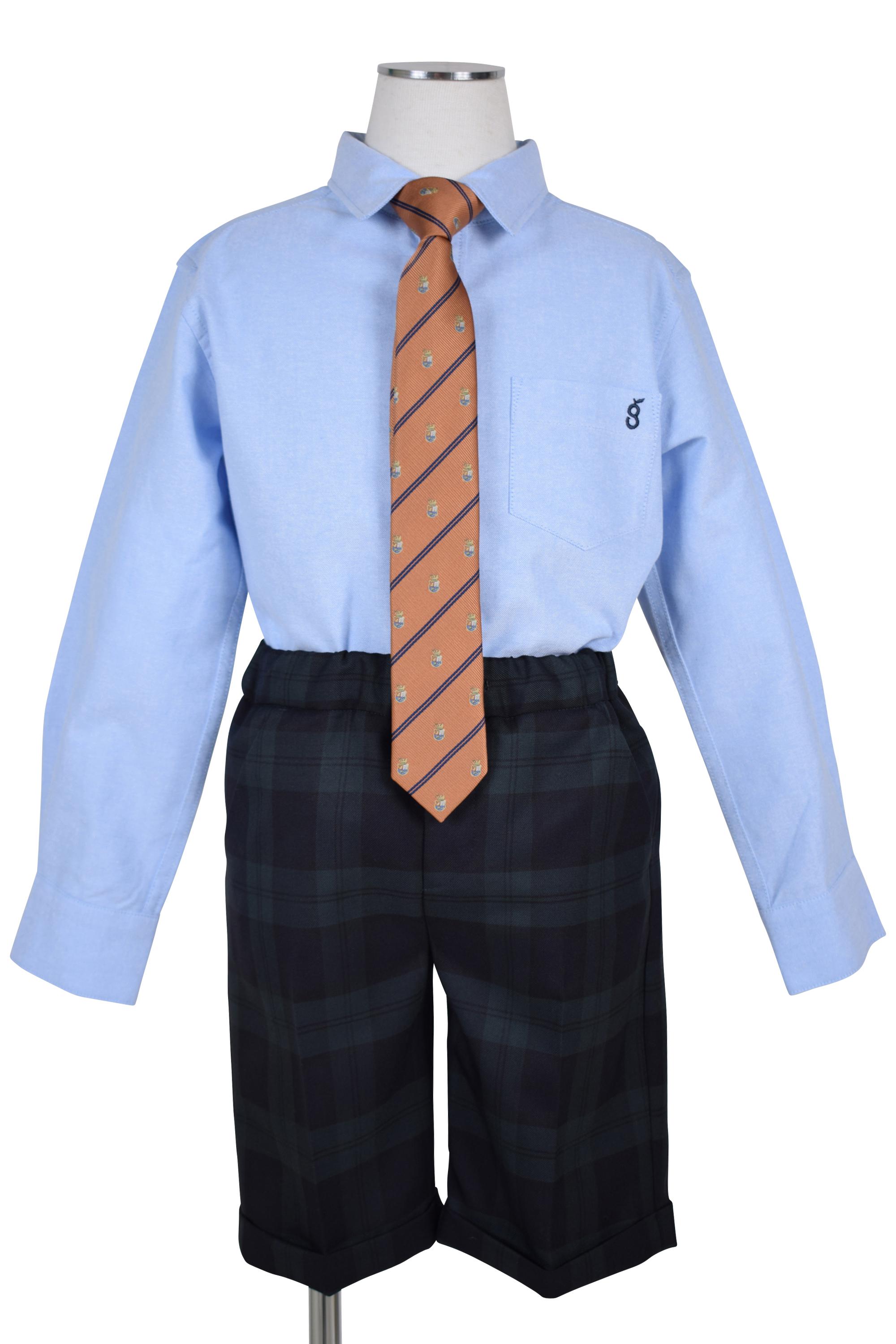 ブラックウォッチ2ボタンスーツセット