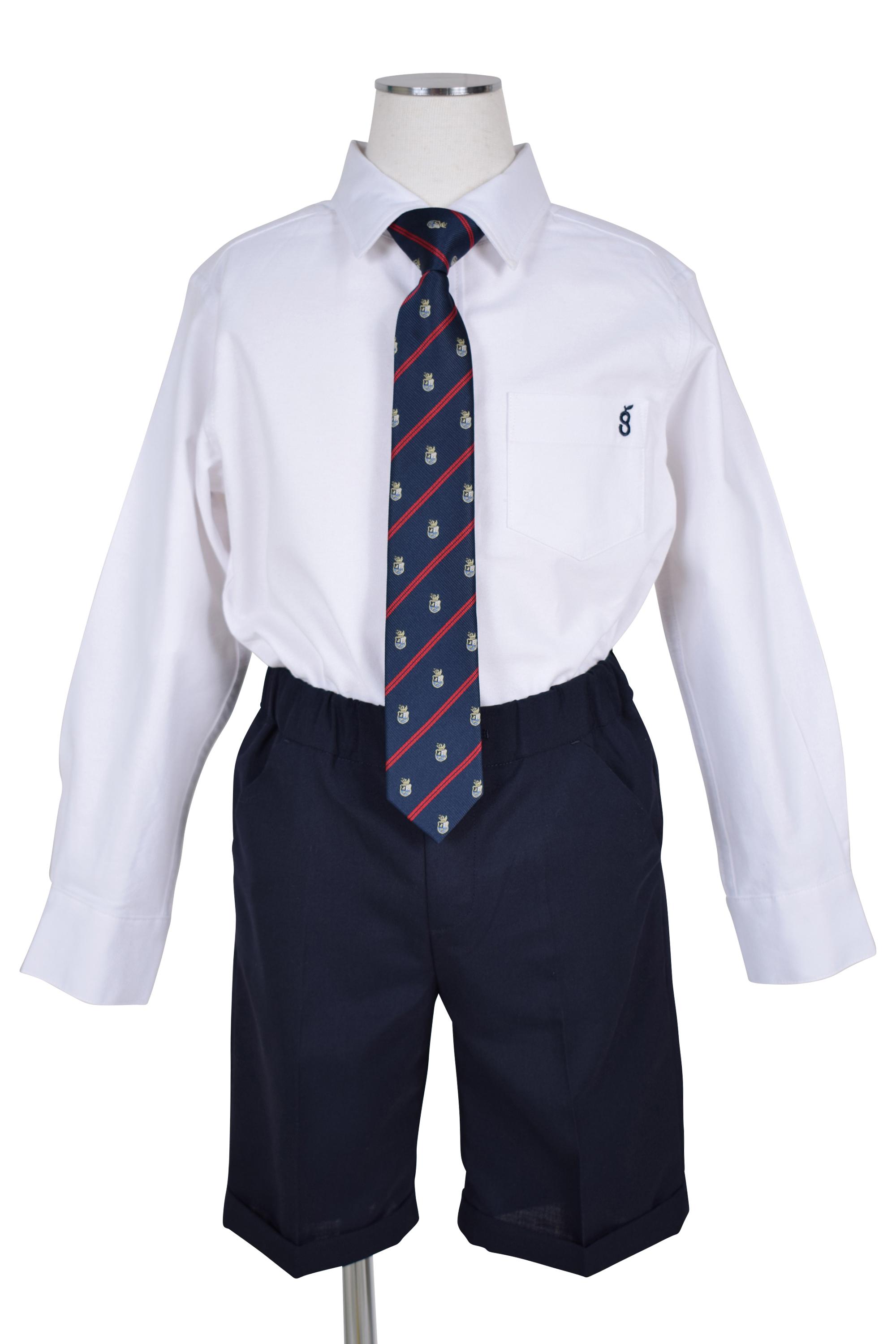 UNITED ARROWS green label relaxing 濃紺ブレザー×パンツスーツセット