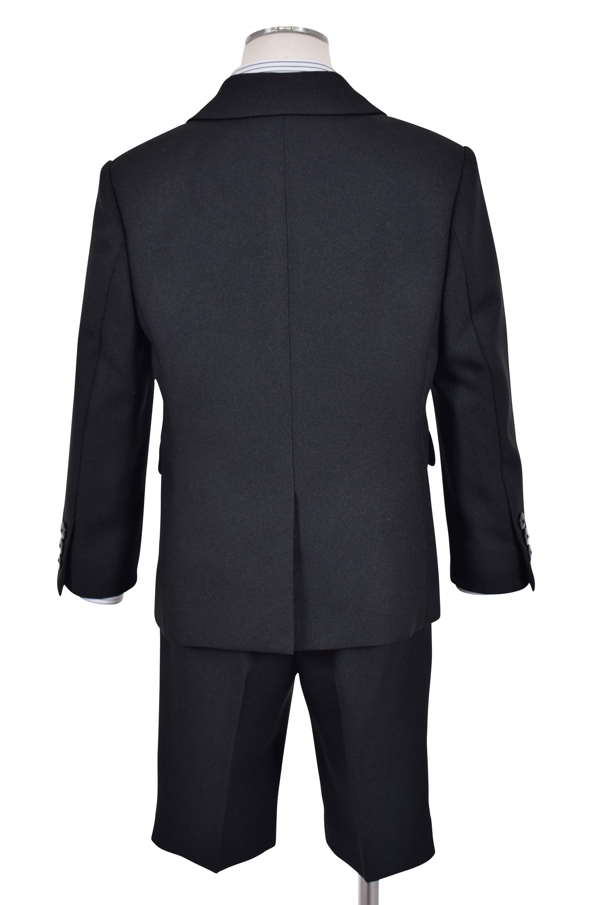 Ready Freddy 120cm 完売のグレー スーツセット ready freddy スーツの