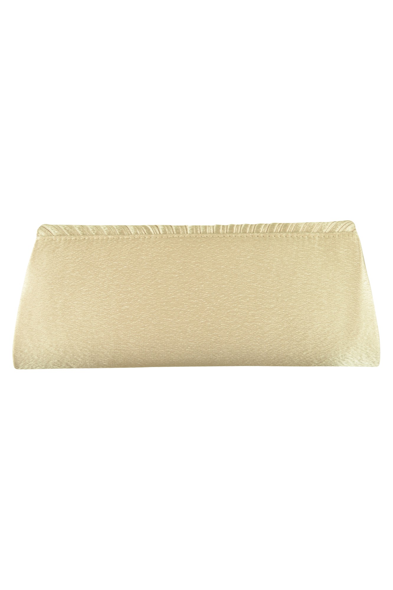 エレガントベージュバッグ