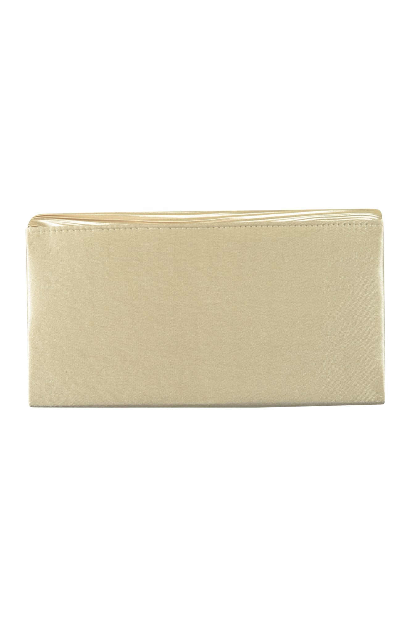 エレガントクリスタルシャンパンバッグ