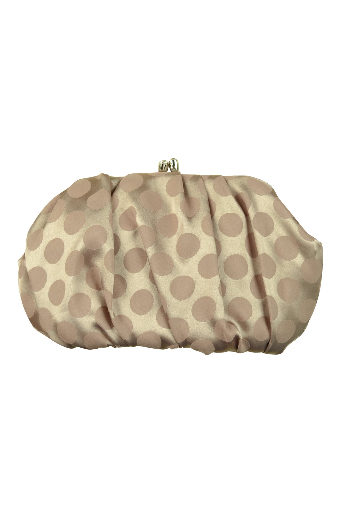 ドットモカバッグ