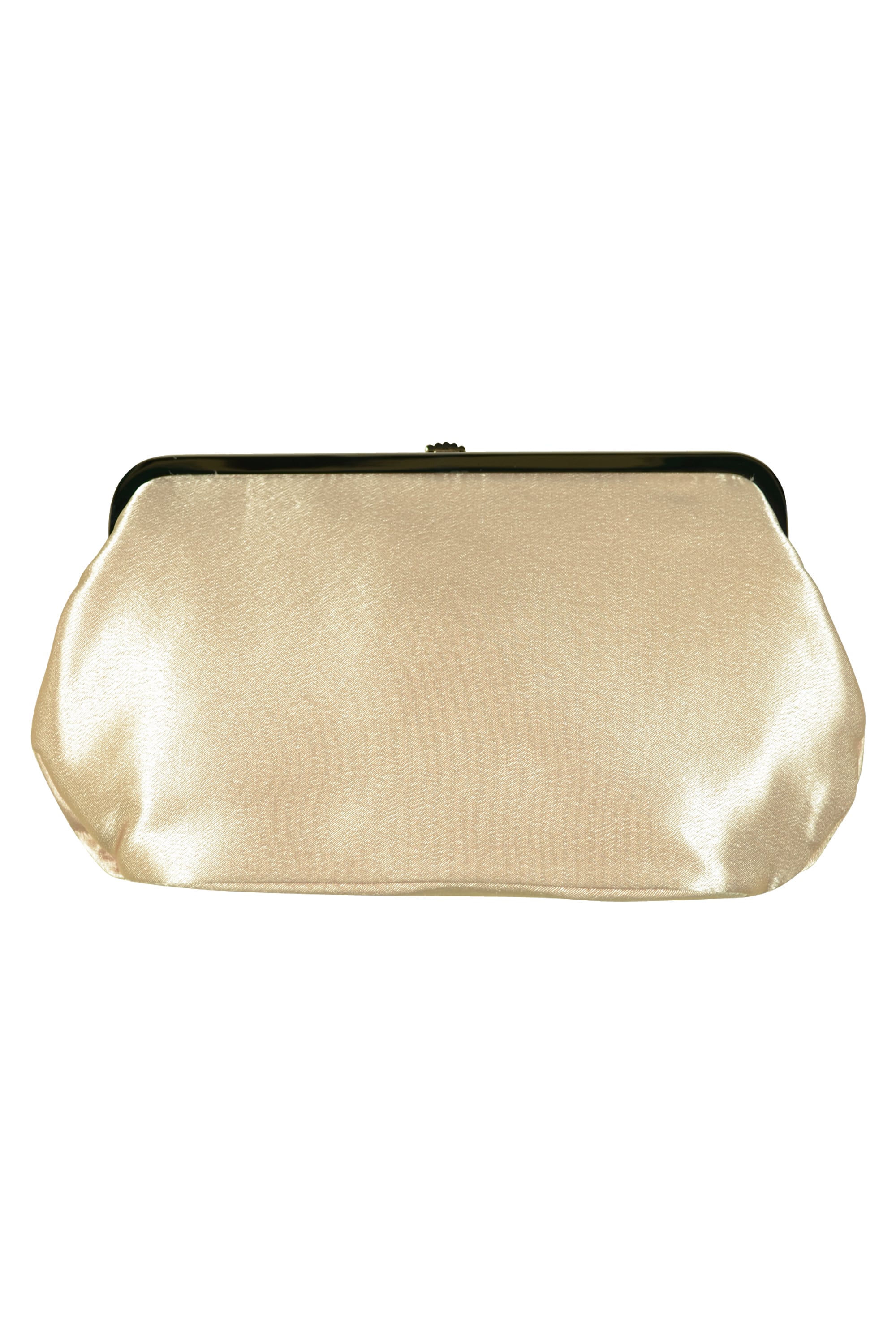 エレガントビジュシャンパンバッグ