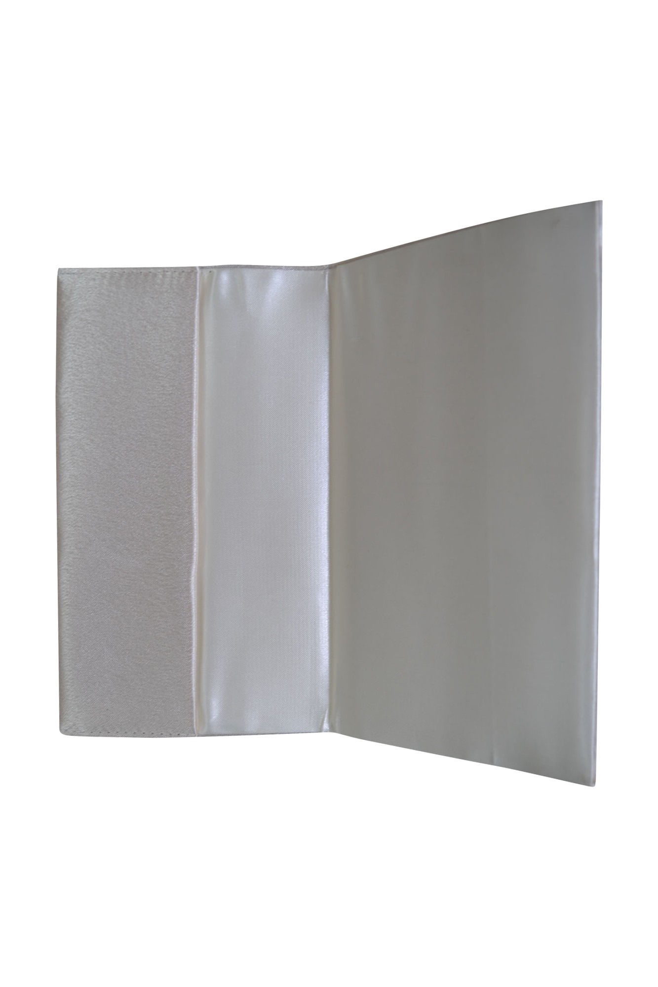 シャンパンシンプル袱紗