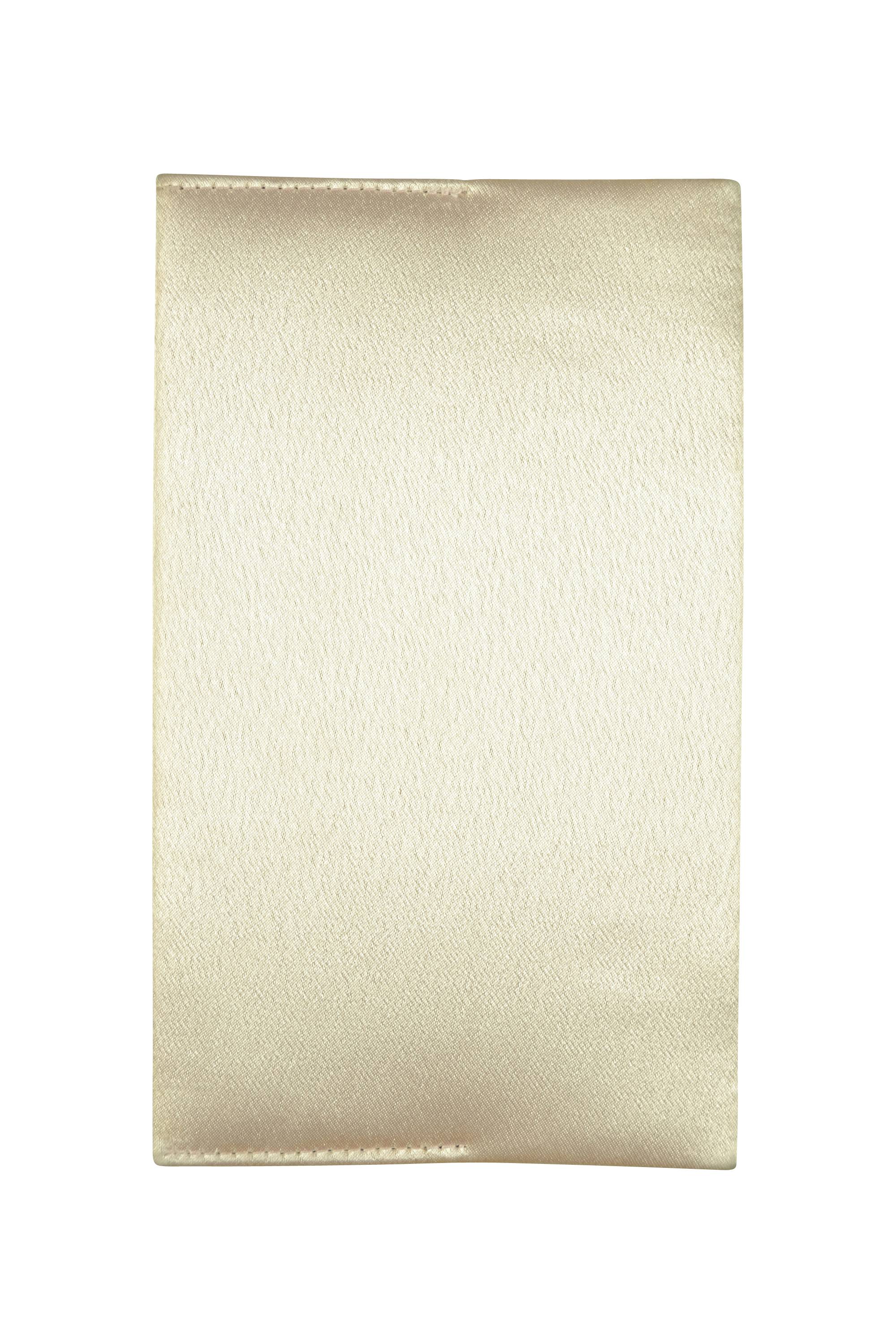 ピンクリボンモチーフ袱紗