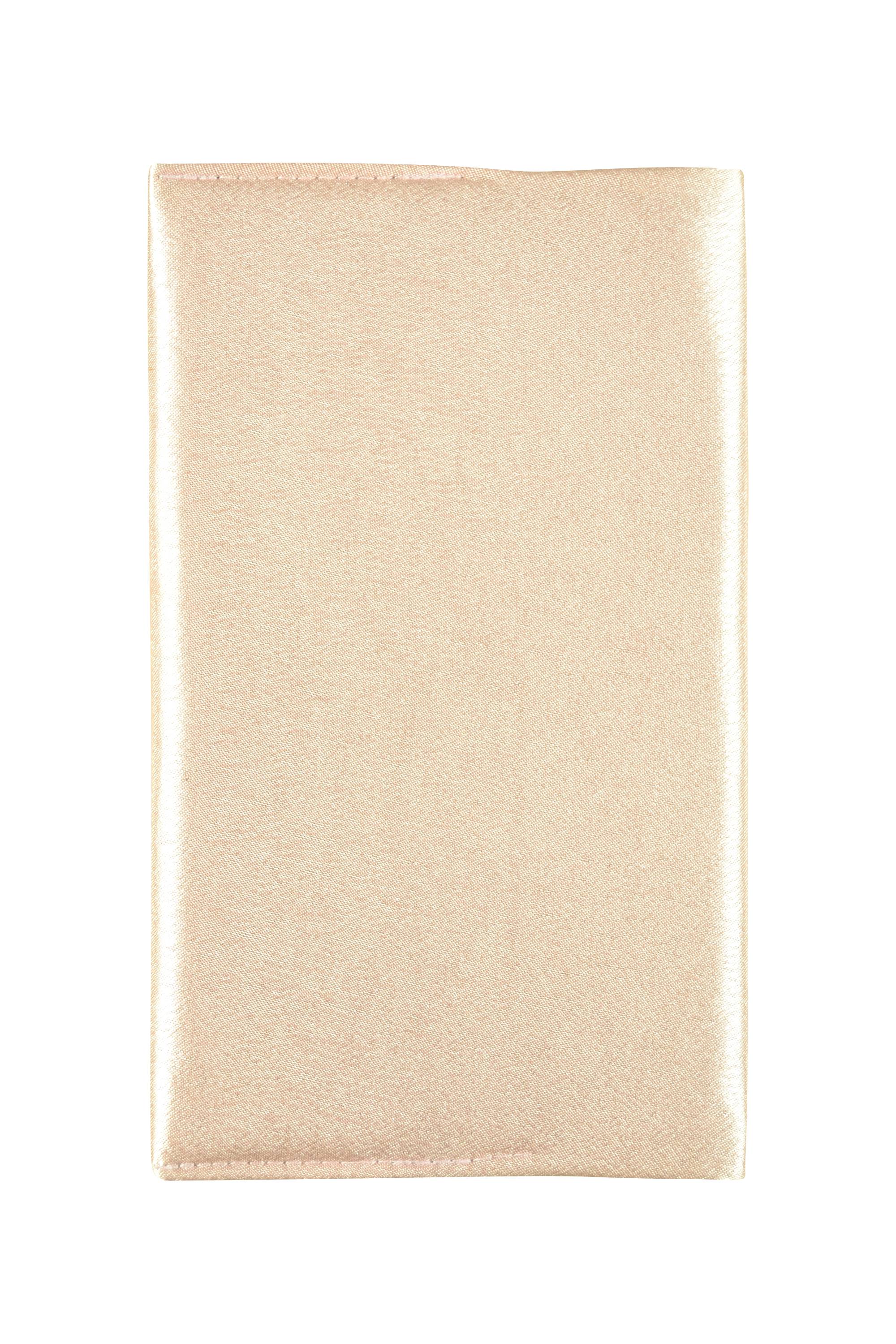 ピンクシンプル袱紗