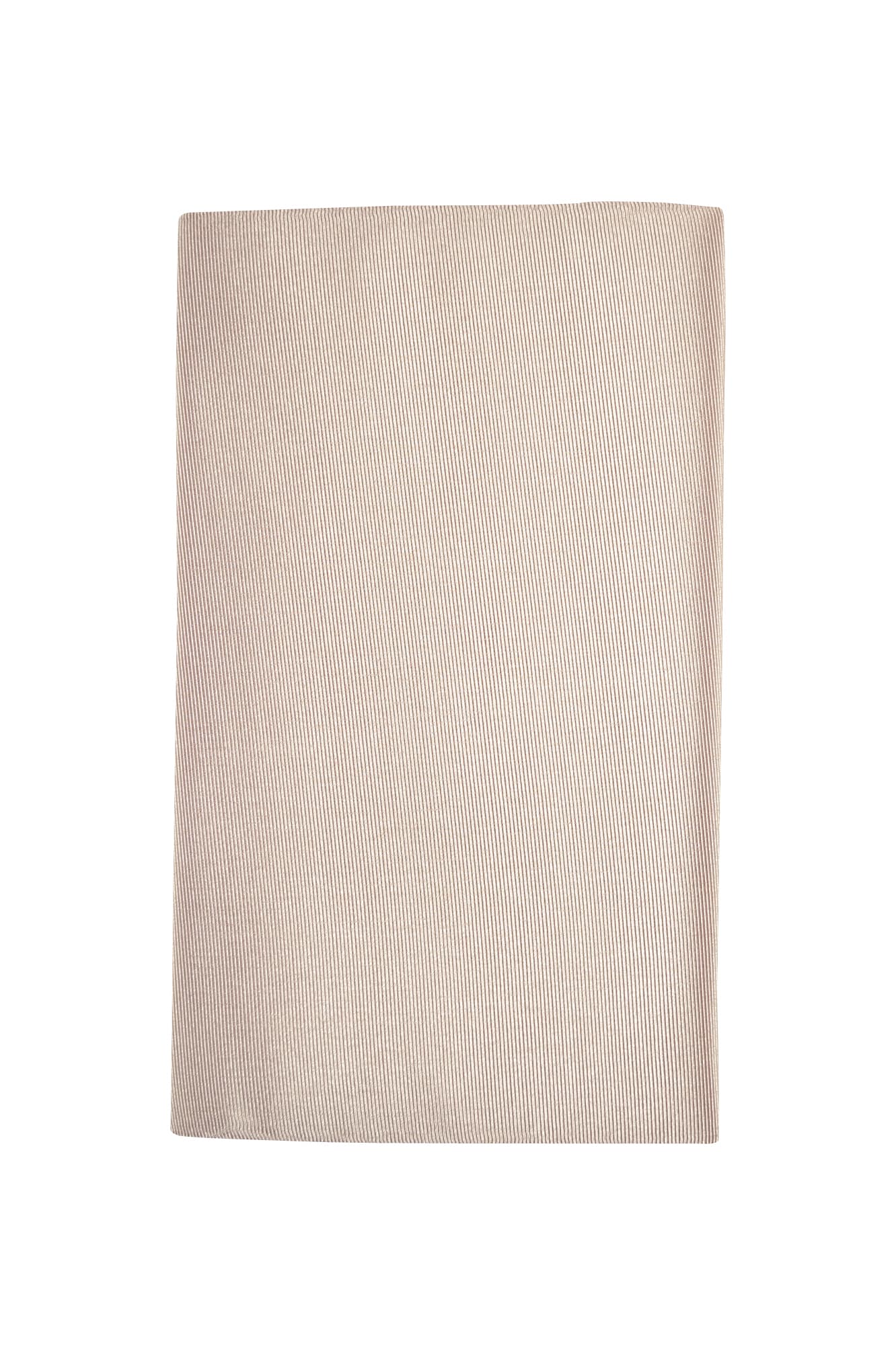 ピンクシンプルクリスタル袱紗