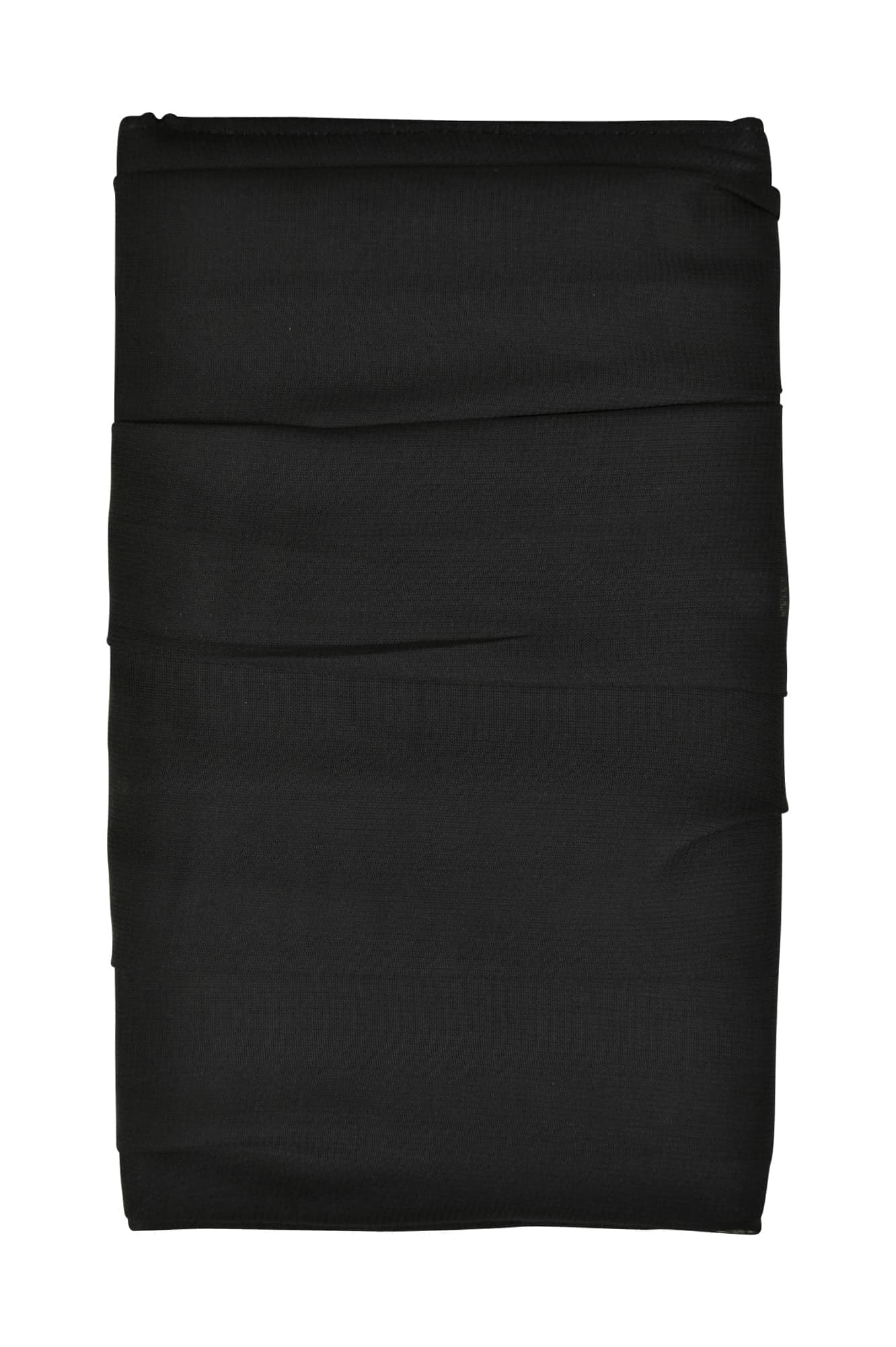 ブラックパール&ビジュ袱紗