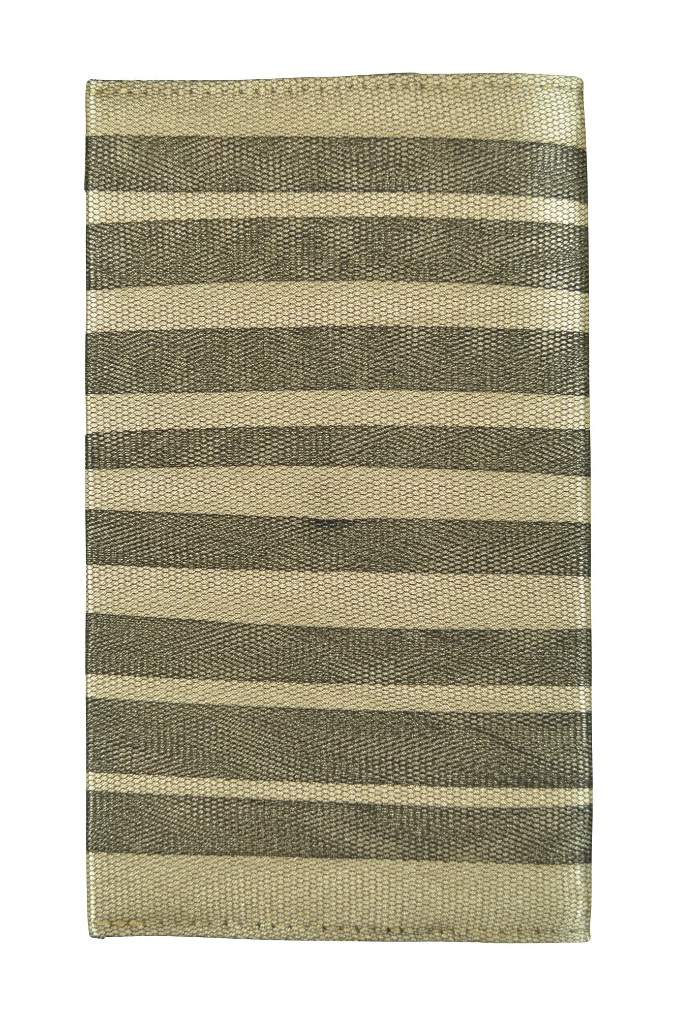 チュール&リボンゴールド袱紗