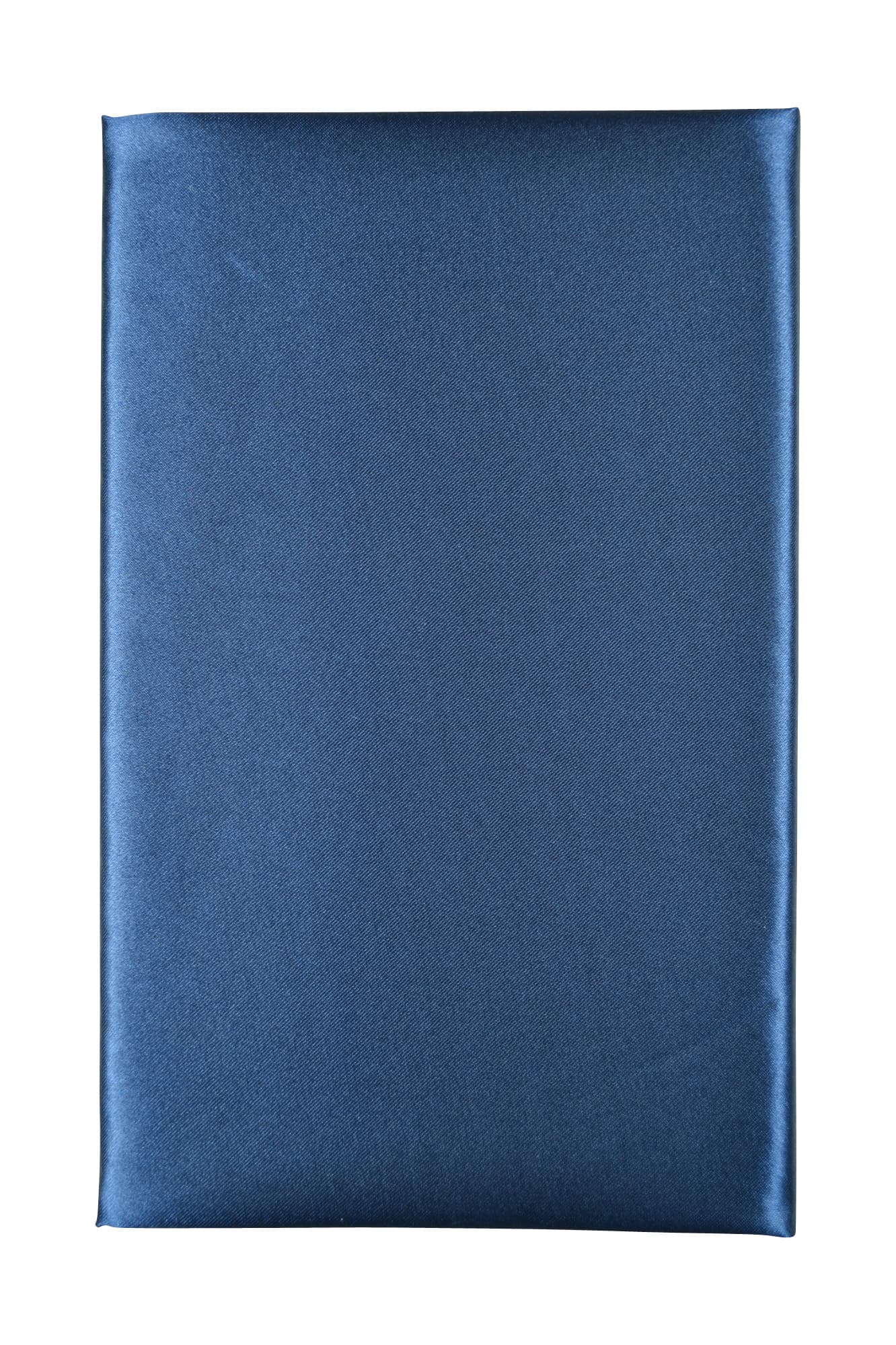 シンプルエレガントネイビー袱紗