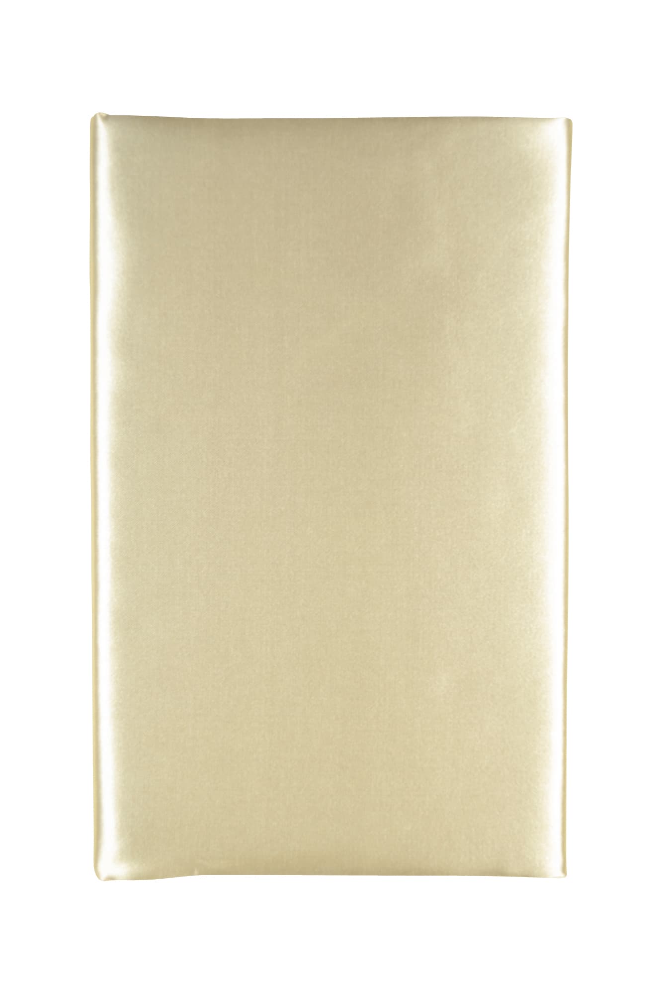 シンプルエレガントシャンパン袱紗