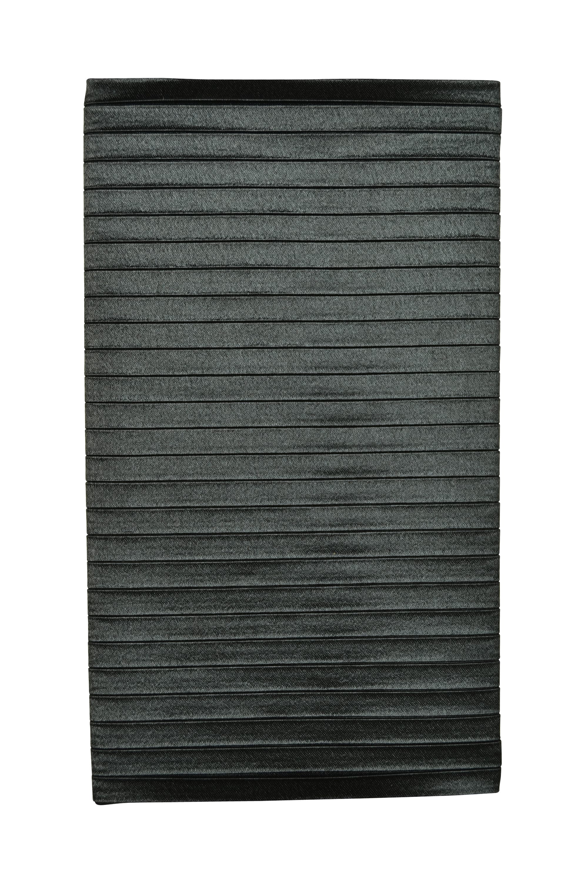 サイドリボンブラック袱紗