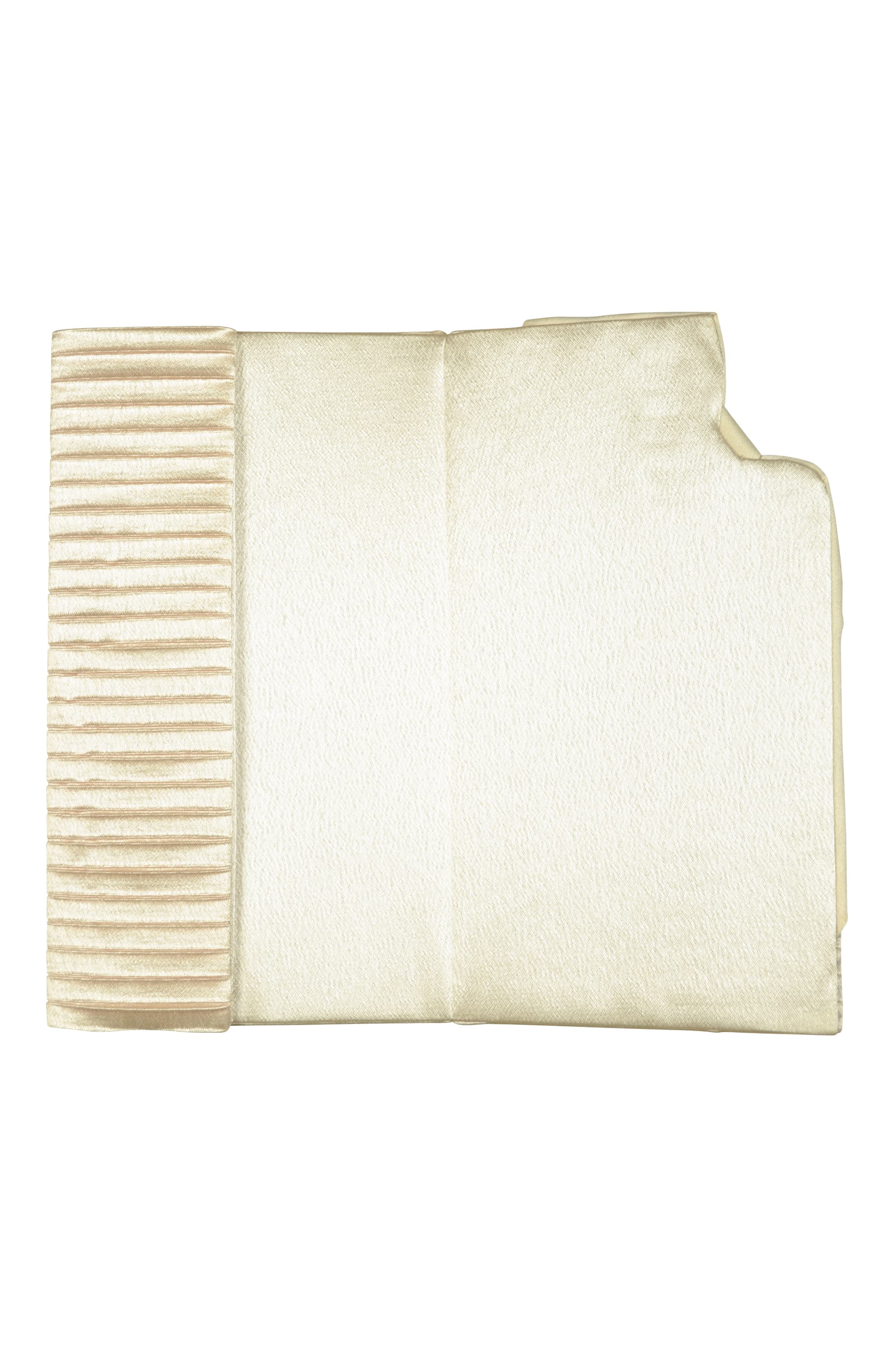 サイドリボンシャンパン袱紗