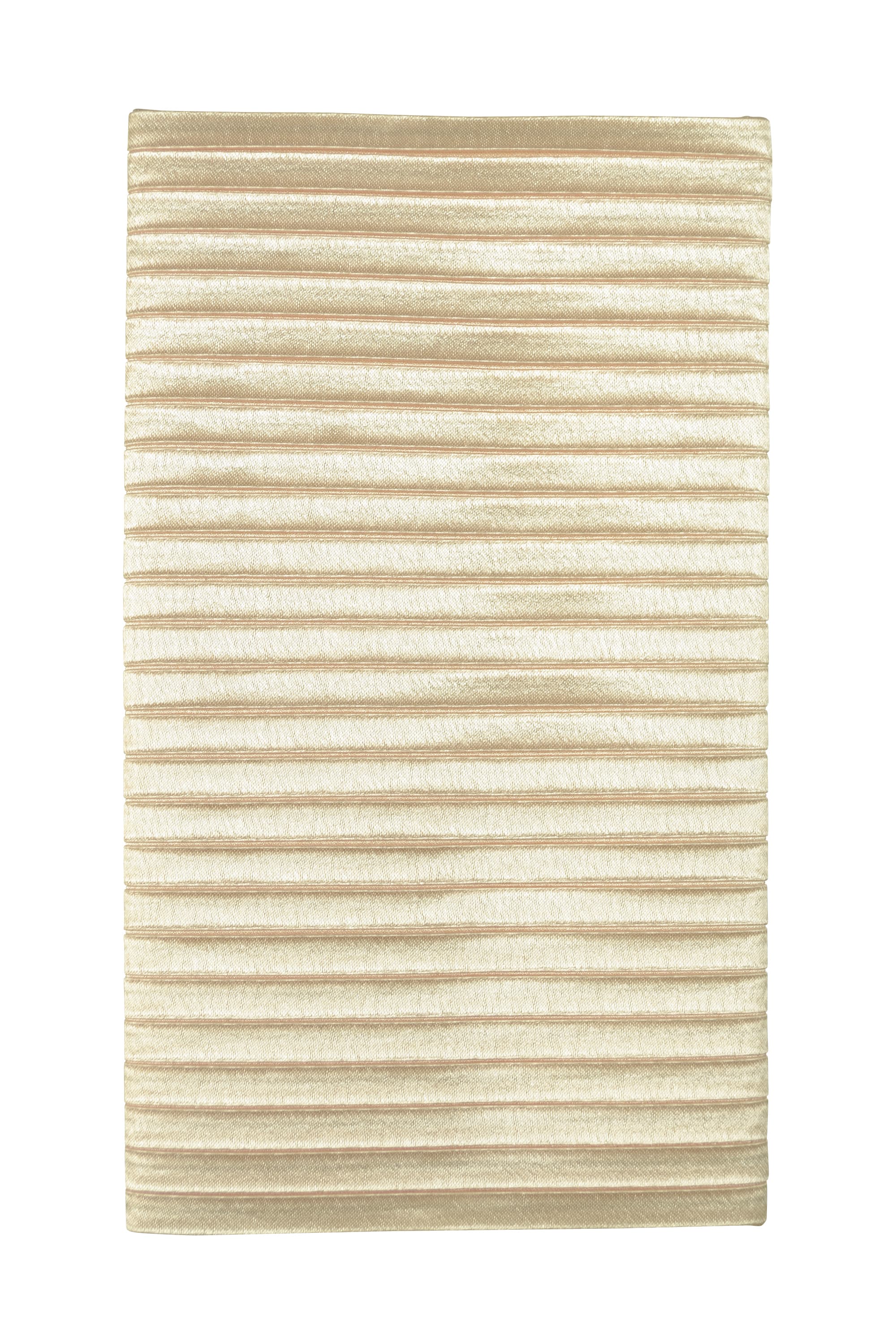 サイドリボンシャンパン袱紗