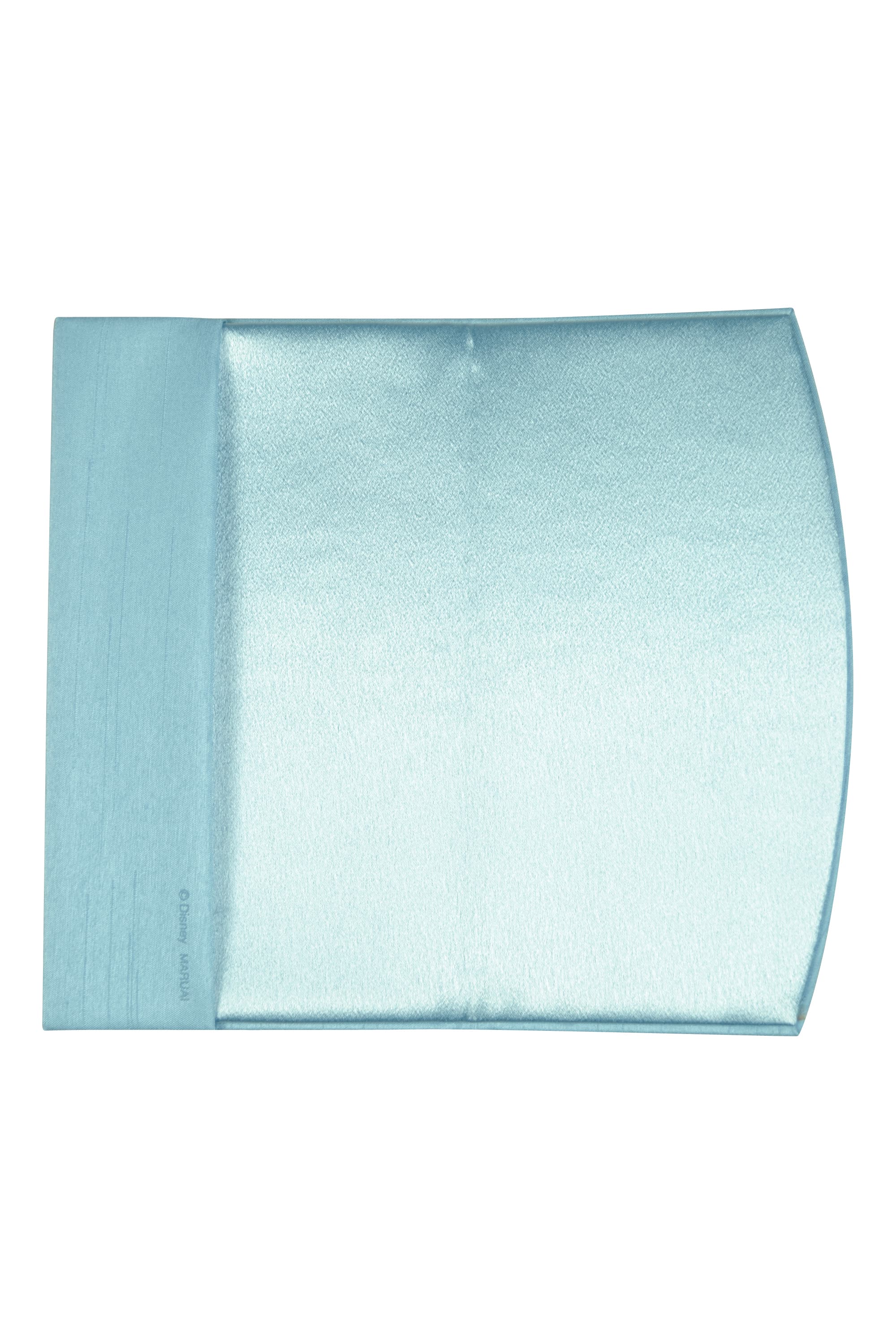 ディズニーシンデレラ袱紗