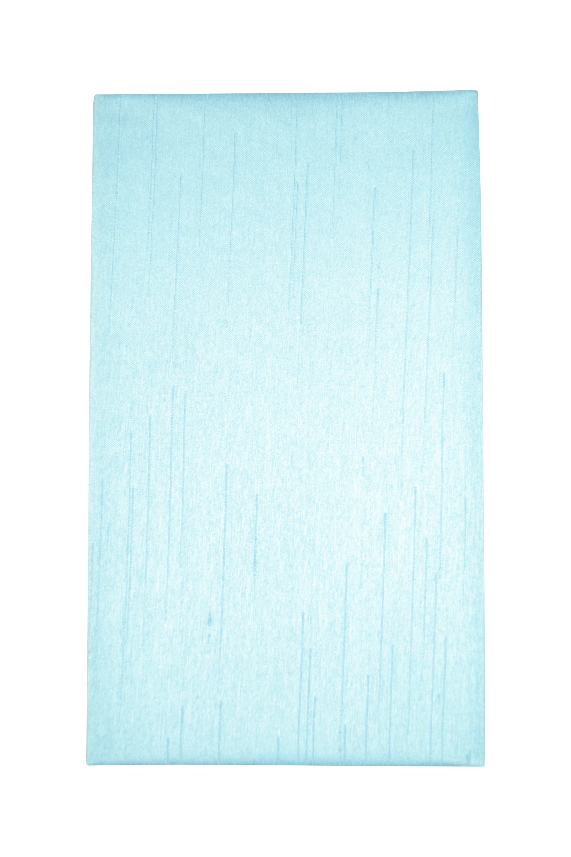 ディズニーシンデレラ袱紗