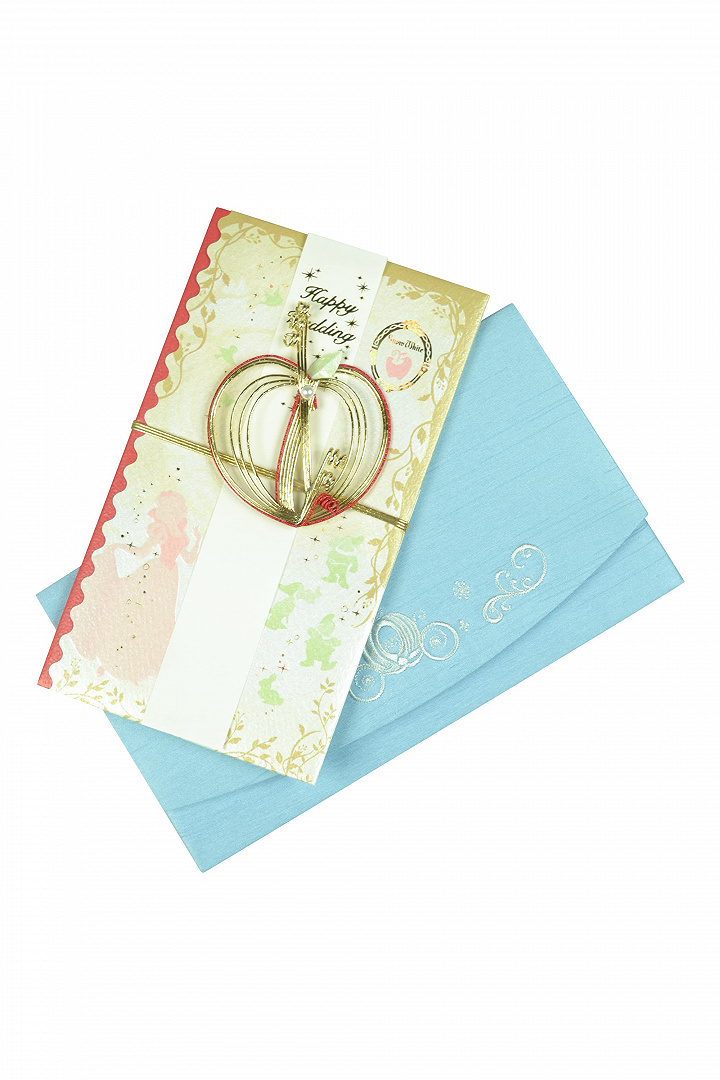 Disney ディズニーシンデレラ袱紗 をレンタル 結婚式パーティーのドレスレンタルはおしゃれコンシャス Disney ディズニーシンデレラ袱紗 をレンタル 結婚式パーティーのドレスレンタルはおしゃれコンシャス