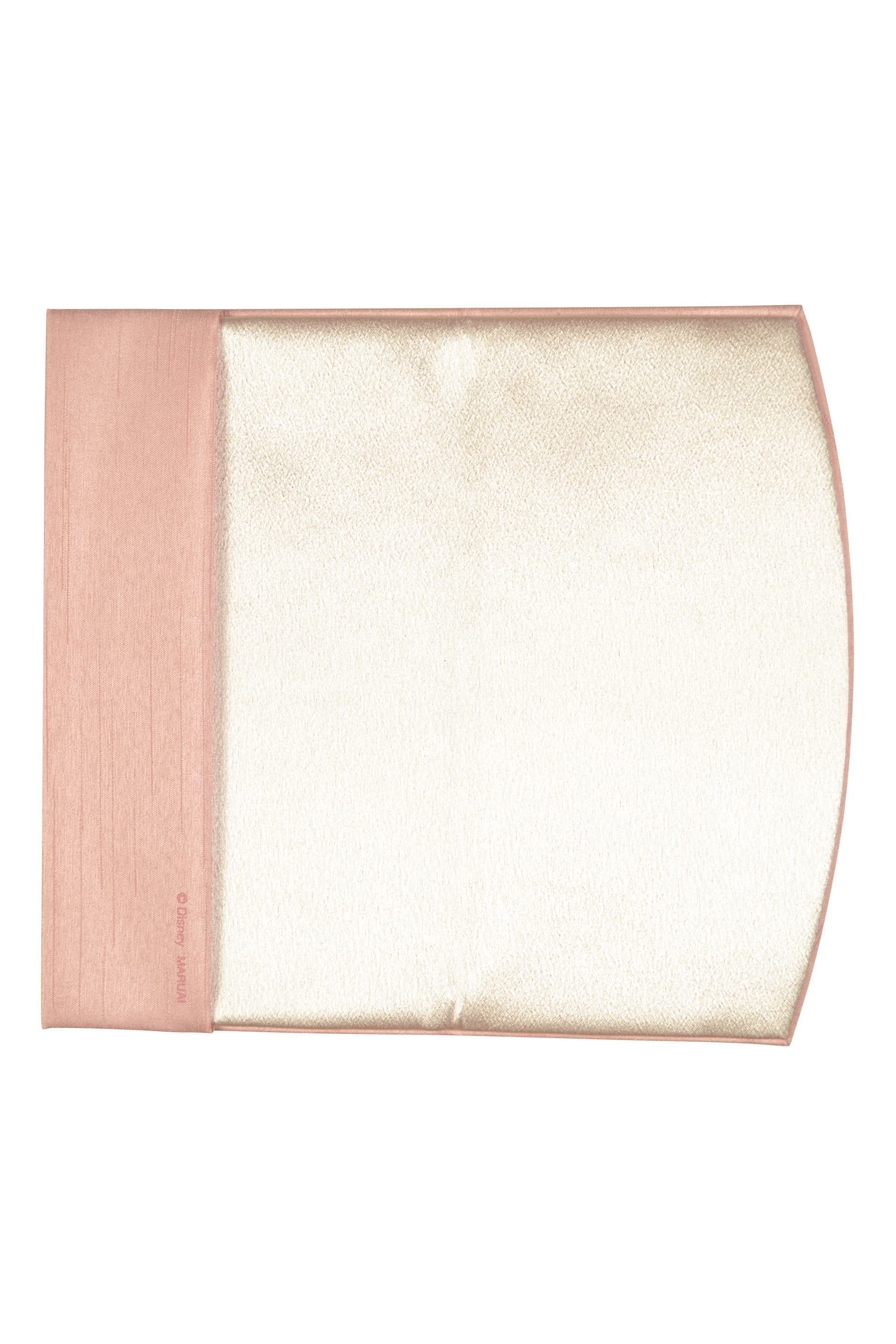 ディズニーミッキー&ミニー袱紗