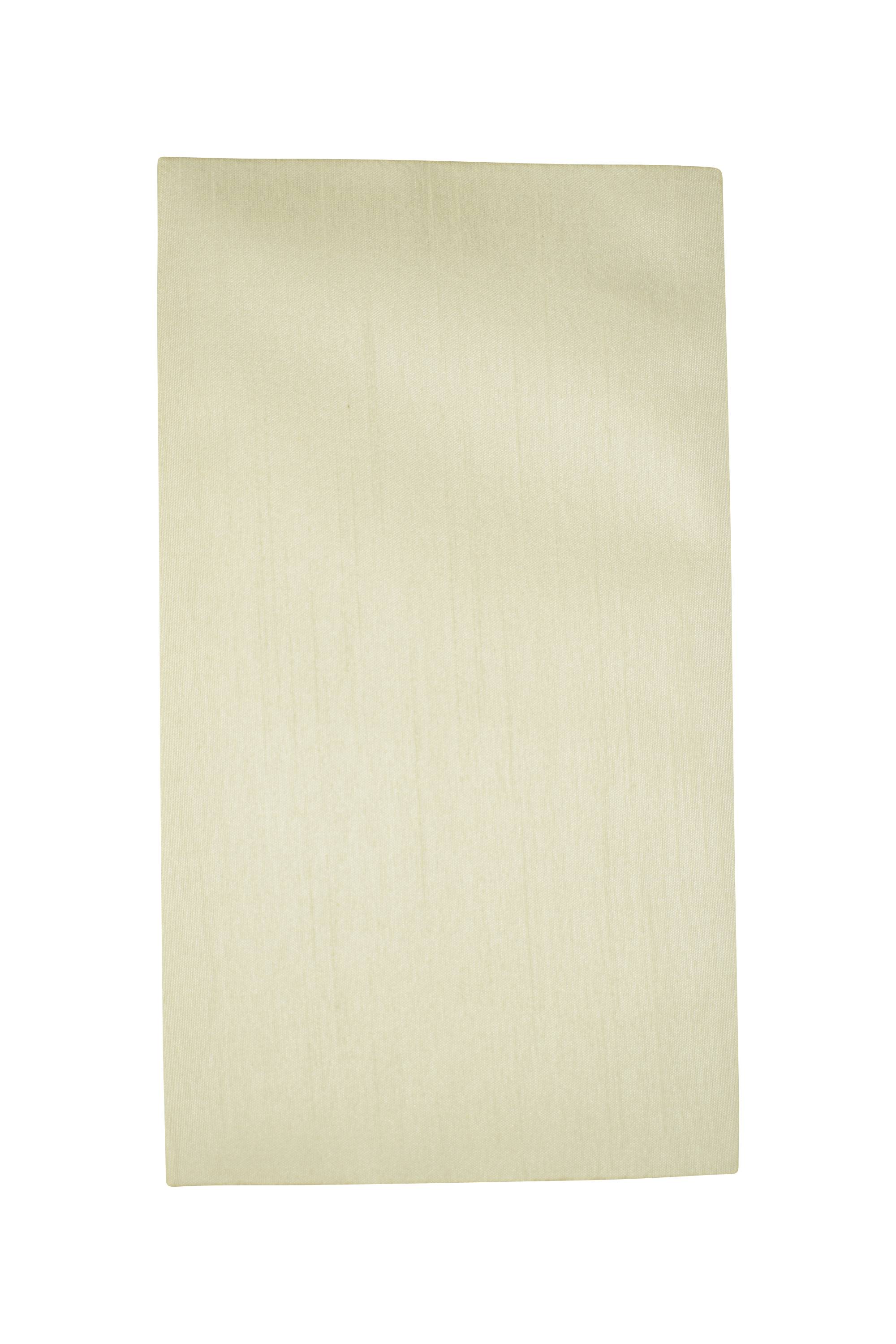 ブラックリボン×アイボリー袱紗