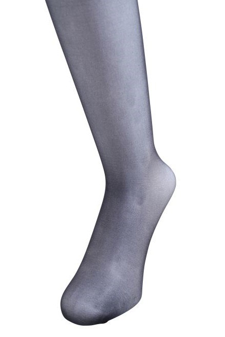 グンゼ　サブリナノンラン　ブラック