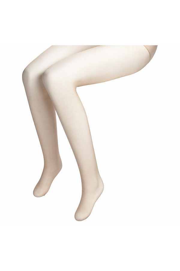 グンゼ　サブリナノンラン　バーモンブラウン