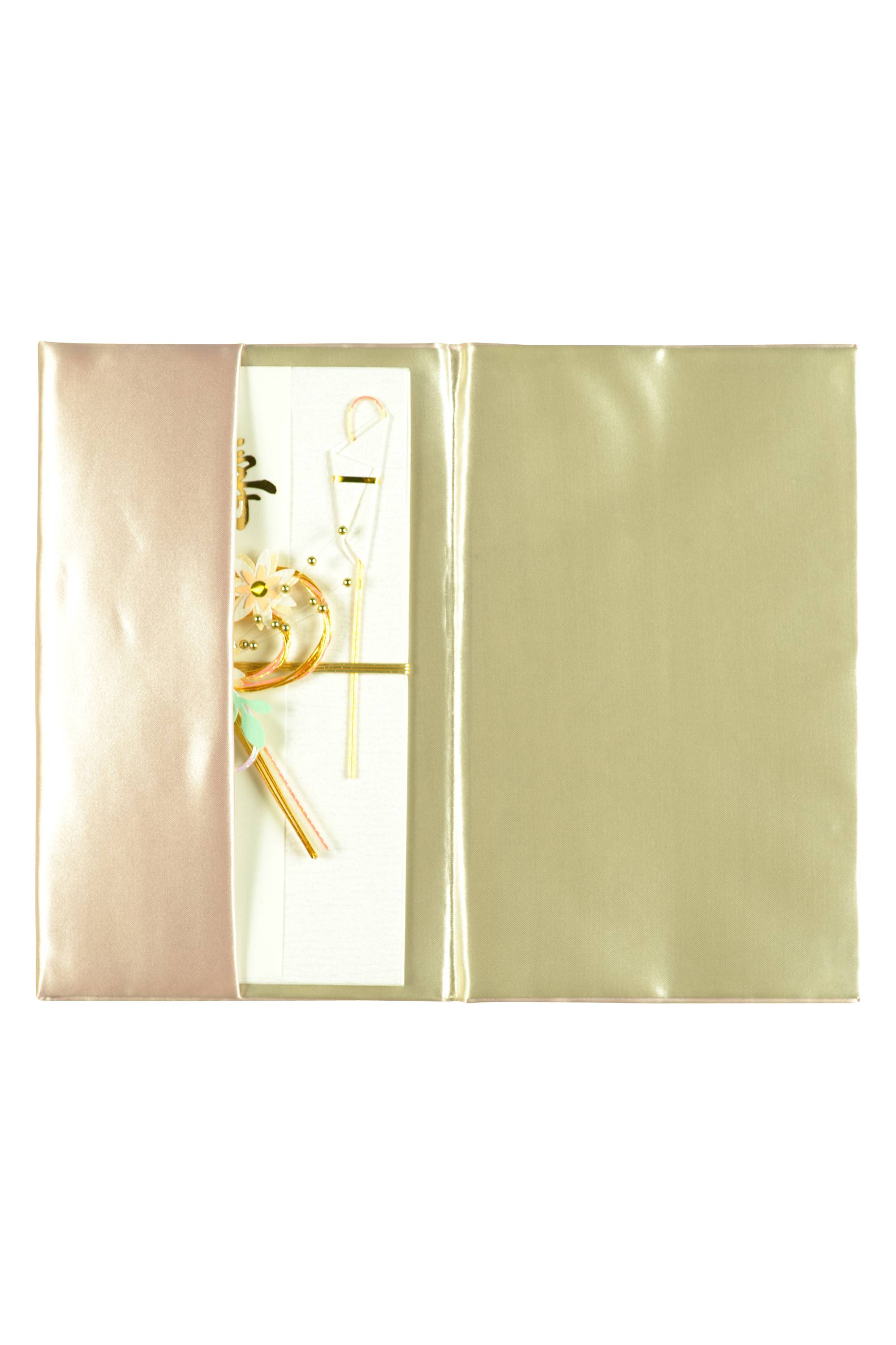 【祝儀袋】金封 洋風定番UD Twinkle