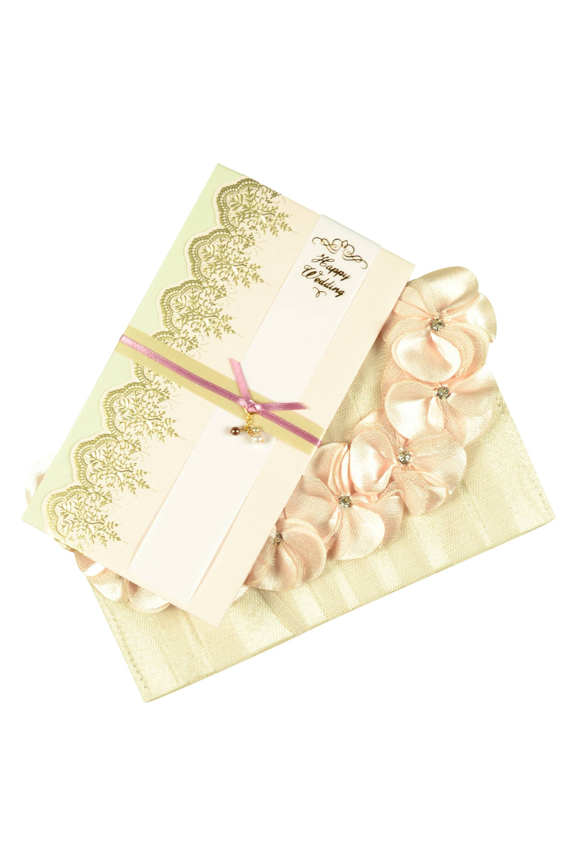 【祝儀袋】金封 ラフィネ スウィート