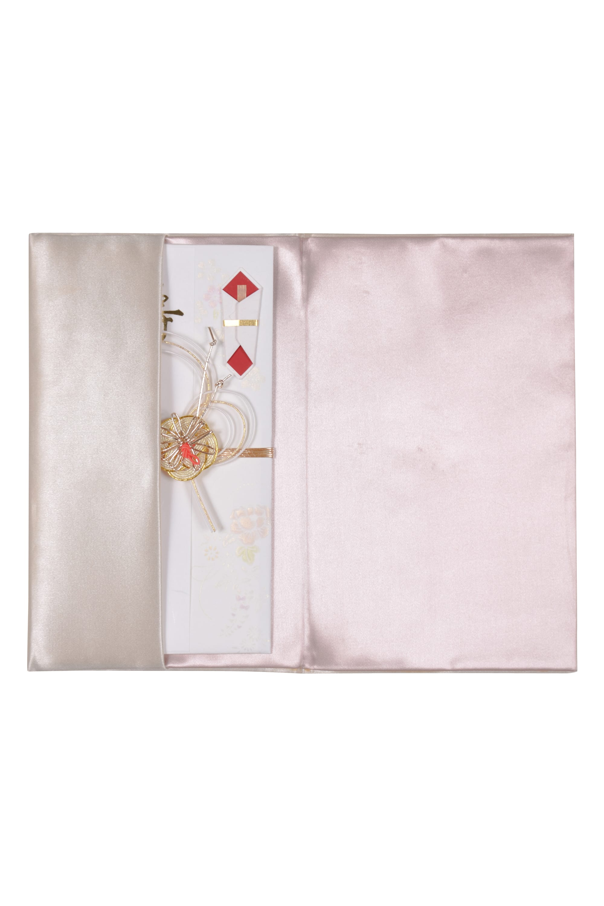 吉祥モチーフご祝儀袋