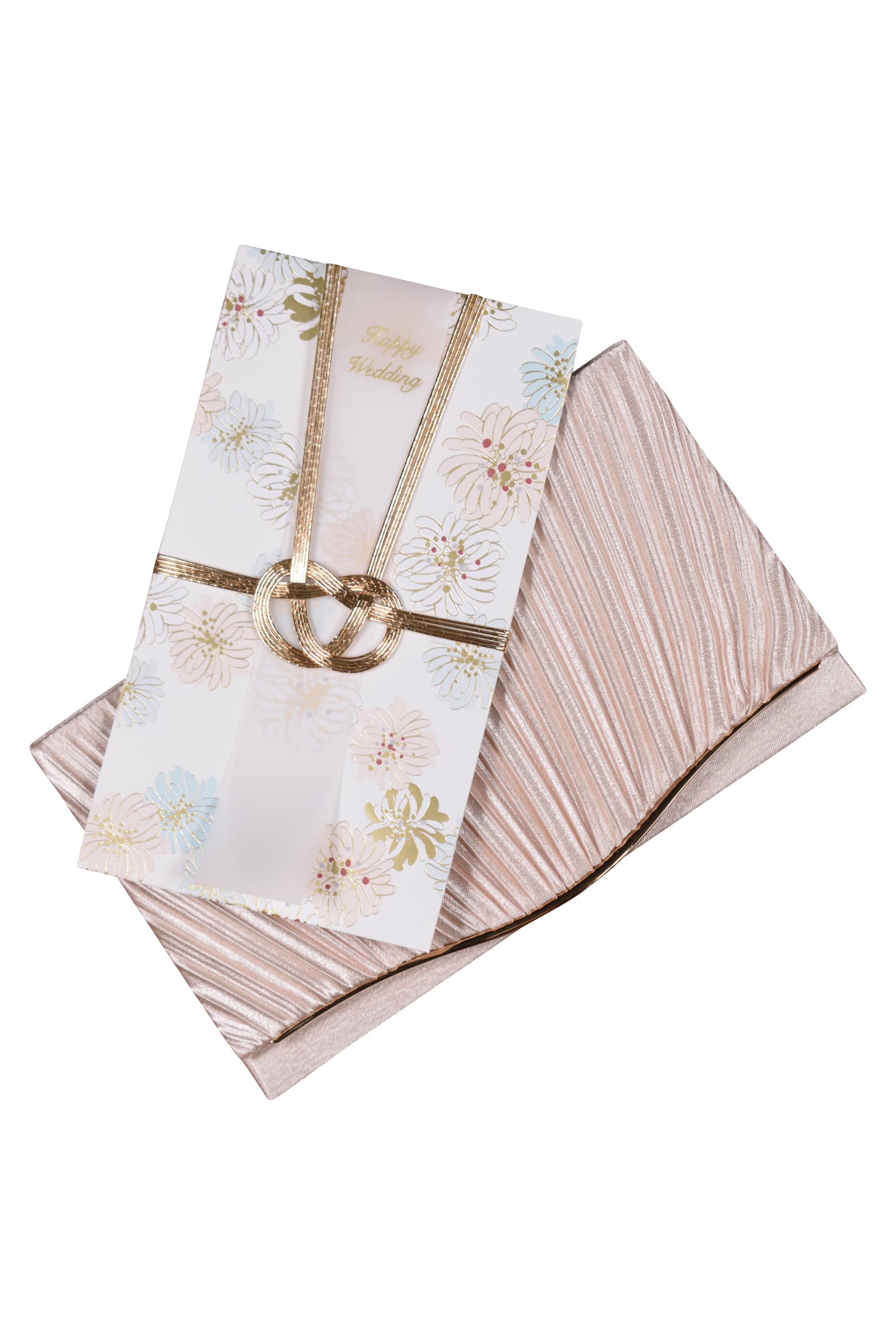 PAUL & JOEホワイトご祝儀袋