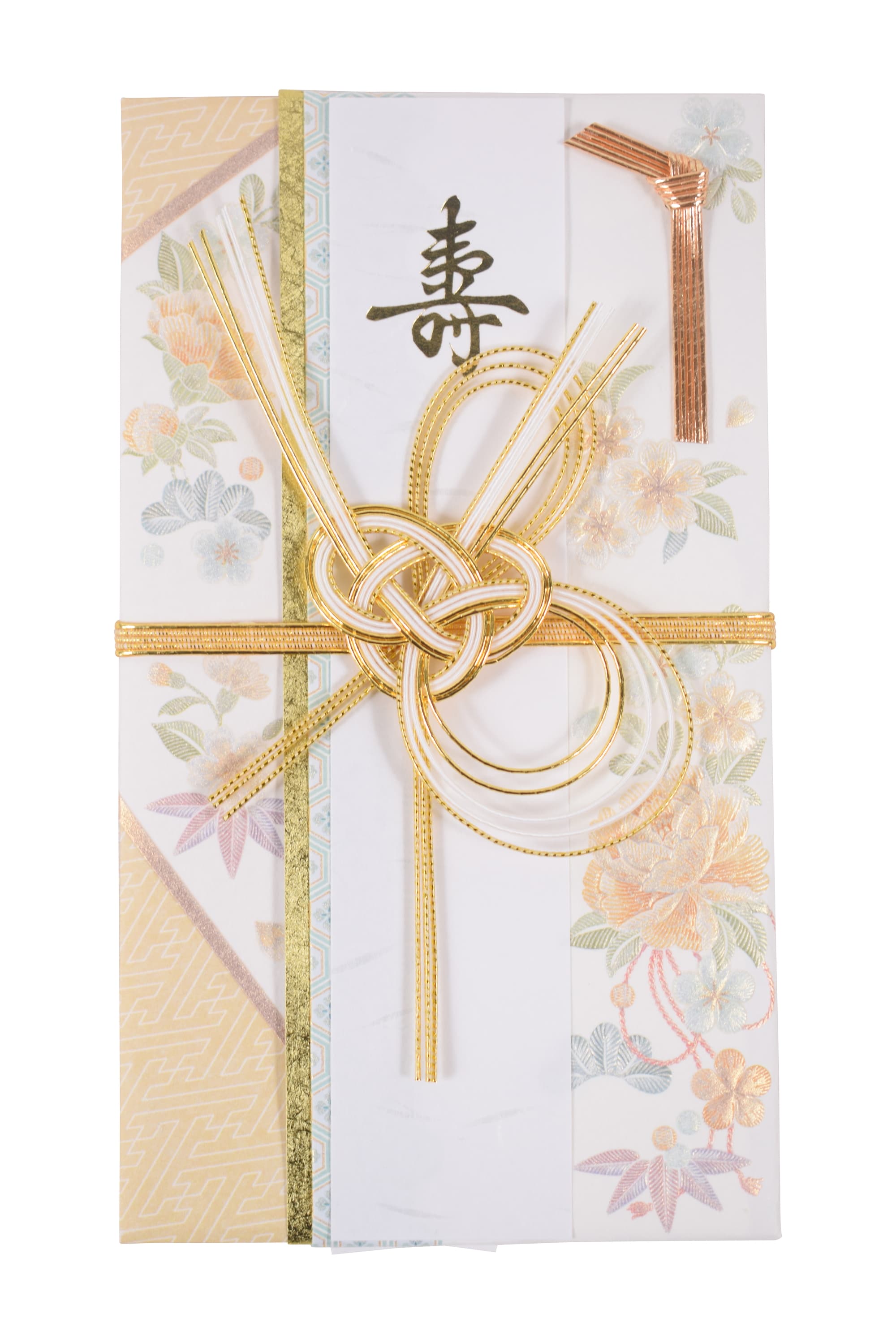 上品に艶めくきれい色　高貴な吉祥文様　入学園式・ご結婚式・お茶会にも　美品の袋帯 上品に艶めくきれい色 高貴な吉祥文様 入学園式・ご結婚式・